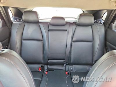 Zdjęcie 10 z 13 samochodu: 2020 MAZDA CX-30 SELECT VIN:3MVDMACL1LM116616 - miniatura