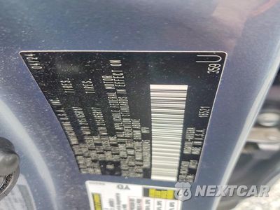 Zdjęcie 13 z 13 samochodu: 2024 TOYOTA COROLLA CROSS LE VIN:7MUBAAAG9RV090045 - miniatura