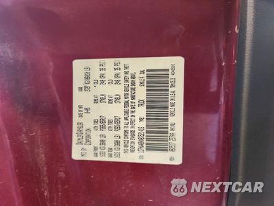 Zdjęcie 13 z 13 samochodu: 2006 DODGE DAKOTA QUAD SLT VIN:1D7HW48NX6S521416 - miniatura