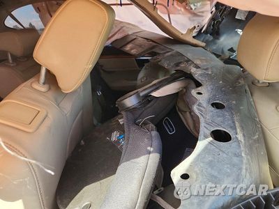 Zdjęcie 10 z 12 samochodu: 2018 HONDA CR-V EXL VIN:5J6RW2H81JL034972 - miniatura