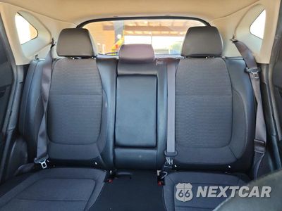 Zdjęcie 10 z 13 samochodu: 2022 KIA SELTOS S VIN:KNDEU2AA2N7318844 - miniatura