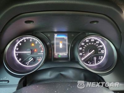Zdjęcie 9 z 12 samochodu: 2022 TOYOTA CAMRY SE VIN:4T1G11AK9NU630760 - miniatura