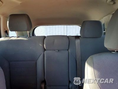Zdjęcie 10 z 14 samochodu: 2019 KIA SORENTO LX VIN:5XYPG4A37KG438506 - miniatura