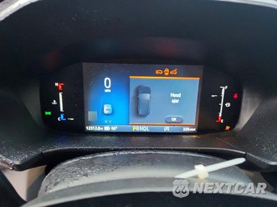 Zdjęcie 9 z 13 samochodu: 2025 FORD ESCAPE ACTIVE VIN:1FMCU9GNXSUA29777 - miniatura