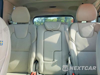 Zdjęcie 10 z 13 samochodu: 2018 VOLVO XC90 T6 VIN:YV4A22PL9J1197141 - miniatura