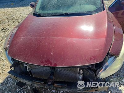 Zdjęcie 11 z 13 samochodu: 2013 NISSAN MAXIMA 3.5 S VIN:1N4AA5AP8DC829211 - miniatura