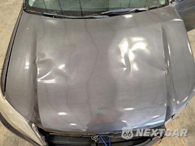 Zdjęcie 11 z 12 samochodu: 2011 TOYOTA AVALON LIMITED VIN:4T1BK3DB0BU431431 - miniatura