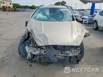 Piąte zdjęcie samochodu w środku: 2018 FORD ESCAPE SE VIN:1FMCU0GD1JUA02128 - miniatura