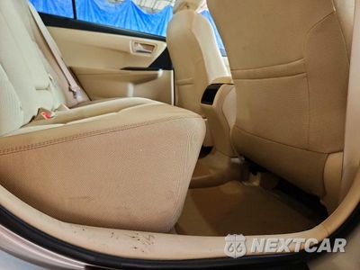 Zdjęcie 10 z 12 samochodu: 2015 TOYOTA CAMRY HYBRID LE VIN:4T1BD1FK7FU164595 - miniatura