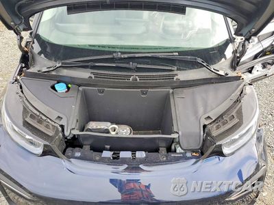 Zdjęcie 12 z 14 samochodu: 2019 BMW I3 REX VIN:WBY8P4C59K7D84501 - miniatura