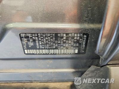 Zdjęcie 13 z 13 samochodu: 2024 NISSAN ROGUE SV VIN:JN8BT3BB4RW448384 - miniatura