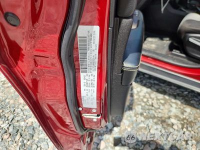 Zdjęcie 13 z 13 samochodu: 2016 JEEP CHEROKEE SPORT VIN:1C4PJLABXGW238328 - miniatura