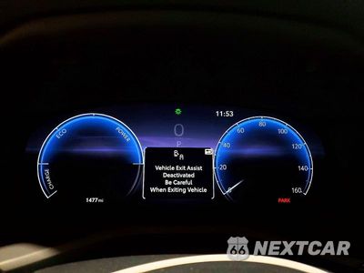 Zdjęcie 9 z 13 samochodu: 2026 TOYOTA CAMRY XLE VIN:4T1DAACK8TU335212 - miniatura