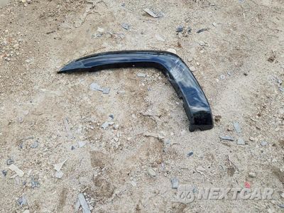 Zdjęcie 12 z 13 samochodu: 2013 TOYOTA TACOMA DOUBLE CAB PRERUNNER VIN:5TFJU4GN9DX048045 - miniatura