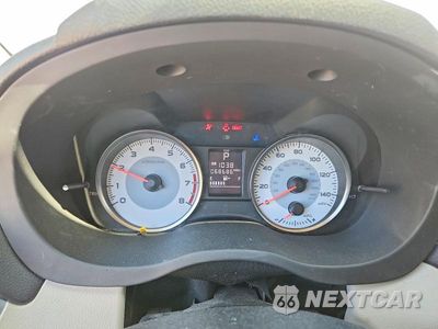 Zdjęcie 9 z 12 samochodu: 2013 SUBARU IMPREZA LIMITED VIN:JF1GPAK62D2881009 - miniatura