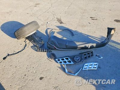 Zdjęcie 13 z 14 samochodu: 2022 HYUNDAI TUCSON SE VIN:5NMJACAE1NH024215 - miniatura