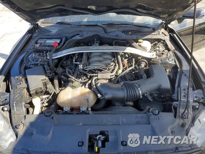 Zdjęcie 11 z 12 samochodu: 2019 FORD MUSTANG GT VIN:1FA6P8CF2K5161353 - miniatura
