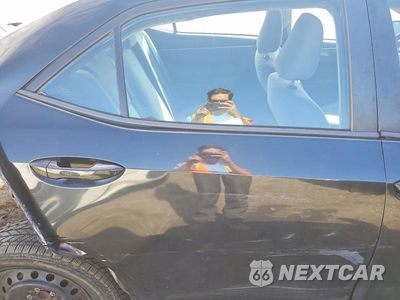 Zdjęcie 10 z 12 samochodu: 2014 TOYOTA COROLLA L VIN:2T1BURHE6EC074781 - miniatura