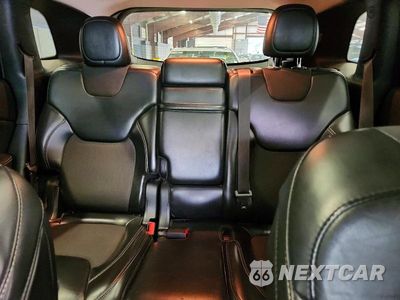 Zdjęcie 10 z 13 samochodu: 2018 JEEP CHEROKEE LATITUDE PLUS VIN:1C4PJMLBXJD520992 - miniatura