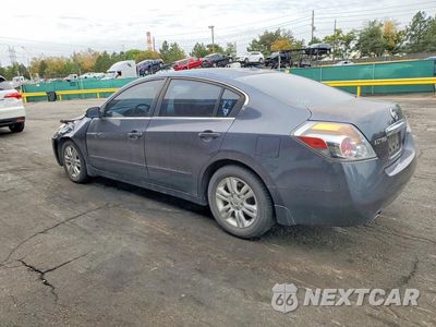Drugie zdjęcie samochodu z przodu: 2012 NISSAN ALTIMA 2.5 VIN:1N4AL2APXCC146711 - miniatura
