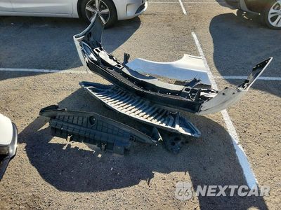Zdjęcie 12 z 13 samochodu: 2016 MERCEDES-BENZ E 400 VIN:WDDKJ6FB9GF320920 - miniatura