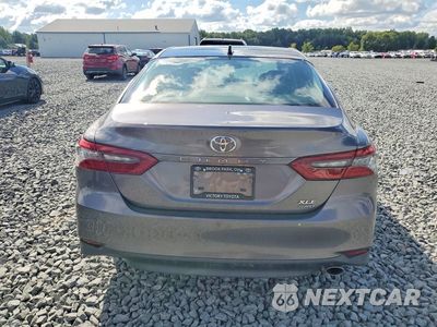 Zdjęcie 6 z 12 samochodu: 2024 TOYOTA CAMRY XLE VIN:4T1F11BK0RU128493 - miniatura