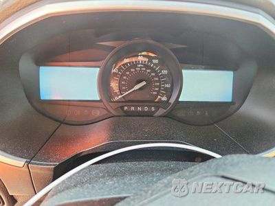 Zdjęcie 9 z 13 samochodu: 2017 FORD EDGE SEL VIN:2FMPK3J98HBB42738 - miniatura