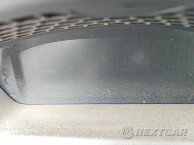 Zdjęcie 9 z 12 samochodu: 2012 JAGUAR XJL VIN:SAJWA2GB5CLV34934 - miniatura