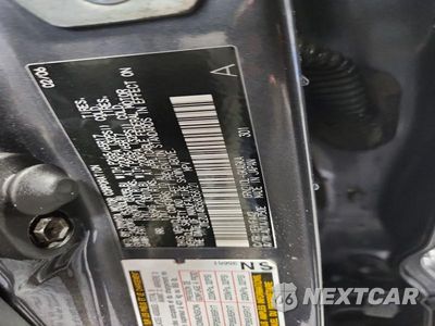 Zdjęcie 14 z 14 samochodu: 2006 TOYOTA 4RUNNER SR5 VIN:JTEZU14R368058121 - miniatura