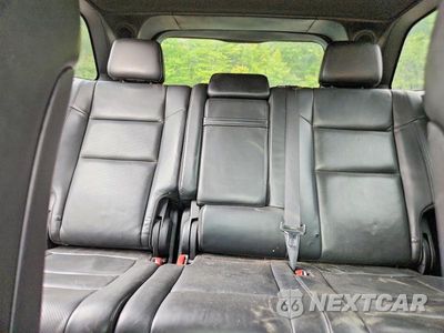 Zdjęcie 10 z 13 samochodu: 2018 JEEP GRAND CHEROKEE LIMITED VIN:1C4RJFBG7JC128446 - miniatura