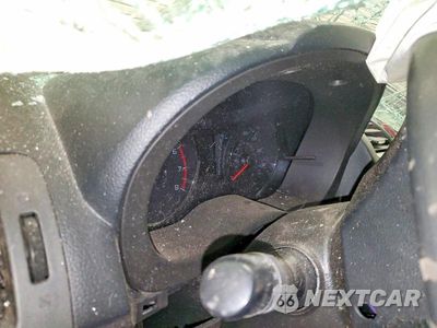 Zdjęcie 9 z 14 samochodu: 2014 SUBARU FORESTER 2.0XT TOURING VIN:JF2SJGPC2EH518118 - miniatura