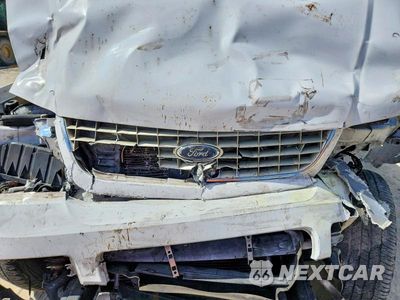 Zdjęcie 12 z 13 samochodu: 2002 FORD EXPLORER EDDIE BAUER VIN:1FMDU74W02UB86627 - miniatura