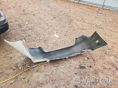 Zdjęcie 12 z 13 samochodu: 2021 TOYOTA CAMRY XSE VIN:4T1K61AK0MU516611 - miniatura