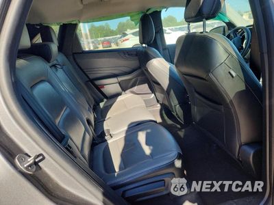 Zdjęcie 11 z 13 samochodu: 2024 FORD ESCAPE ACTIVE VIN:1FMCU9GN7RUA15233 - miniatura