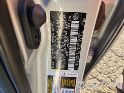 Zdjęcie 12 z 12 samochodu: 2015 TOYOTA CAMRY SE VIN:4T1BF1FK4FU985003 - miniatura