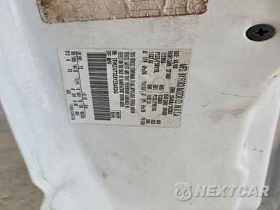Zdjęcie 12 z 12 samochodu: 2000 FORD EXPLORER XLT VIN:1FMZU73EXYZB68243 - miniatura