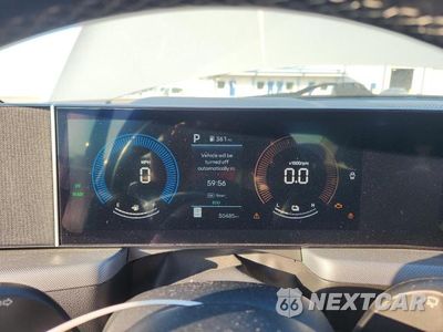 Zdjęcie 9 z 12 samochodu: 2025 HYUNDAI SONATA HYBRID SEL VIN:KMHL34JJ4SA107516 - miniatura