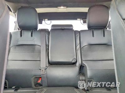 Zdjęcie 10 z 13 samochodu: 2022 JEEP WRANGLER UNLIMITED SAHARA 4XE VIN:1C4JJXP62NW274292 - miniatura