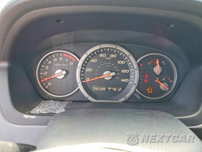 Zdjęcie 9 z 12 samochodu: 2008 HONDA PILOT VP VIN:5FNYF18218B044843 - miniatura