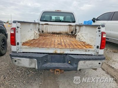 Zdjęcie 6 z 12 samochodu: 2012 FORD F350 SUPER DUTY VIN:1FT8W3AT6CED00161 - miniatura