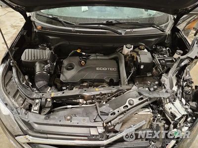 Zdjęcie 12 z 13 samochodu: 2020 CHEVROLET EQUINOX LS VIN:2GNAXSEV6L6265850 - miniatura