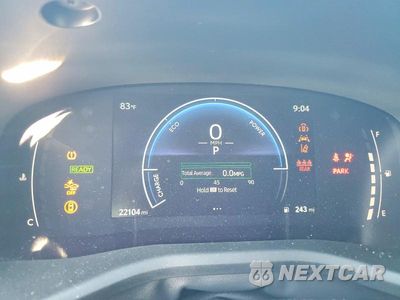 Zdjęcie 9 z 13 samochodu: 2025 TOYOTA CAMRY SE VIN:4T1DAACK7SU592117 - miniatura