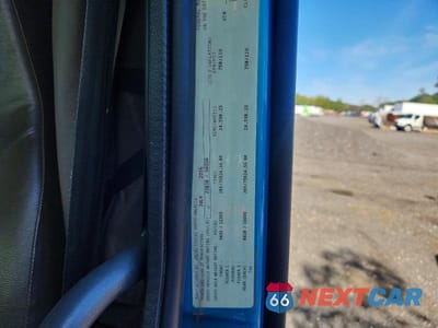 Zdjęcie 13 z 14 samochodu: 2017 VOLVO VNL SEMI TRUCK VIN:4V4NC9TJ6HN986207 - miniatura