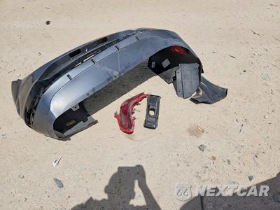 Zdjęcie 12 z 13 samochodu: 2019 HYUNDAI ELANTRA LIMITED VIN:5NPD84LF0KH415536 - miniatura