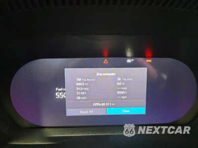 Zdjęcie 9 z 12 samochodu: 2024 VOLVO S90 PLUS VIN:LVY062ME7RP401381 - miniatura