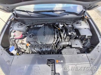 Zdjęcie 12 z 14 samochodu: 2024 HYUNDAI TUCSON LIMITED VIN:5NMJE3DEXRH394522 - miniatura
