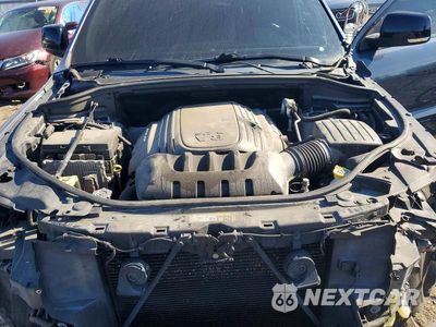 Zdjęcie 12 z 13 samochodu: 2019 JEEP GRAND CHEROKEE LIMITED VIN:1C4RJFBT0KC694124 - miniatura