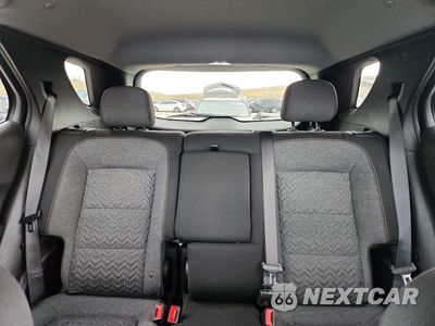 Zdjęcie 10 z 14 samochodu: 2022 CHEVROLET EQUINOX LT VIN:2GNAXTEVXN6133232 - miniatura
