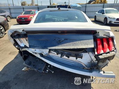 Zdjęcie 6 z 12 samochodu: 2022 FORD MUSTANG VIN:1FA6P8TH6N5120486 - miniatura