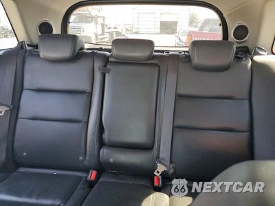 Zdjęcie 10 z 13 samochodu: 2007 ACURA RDX TECHNOLOGY VIN:5J8TB18587A003716 - miniatura